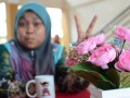 Tn dsc 0174